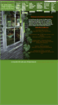 Mobile Screenshot of leslieland.com